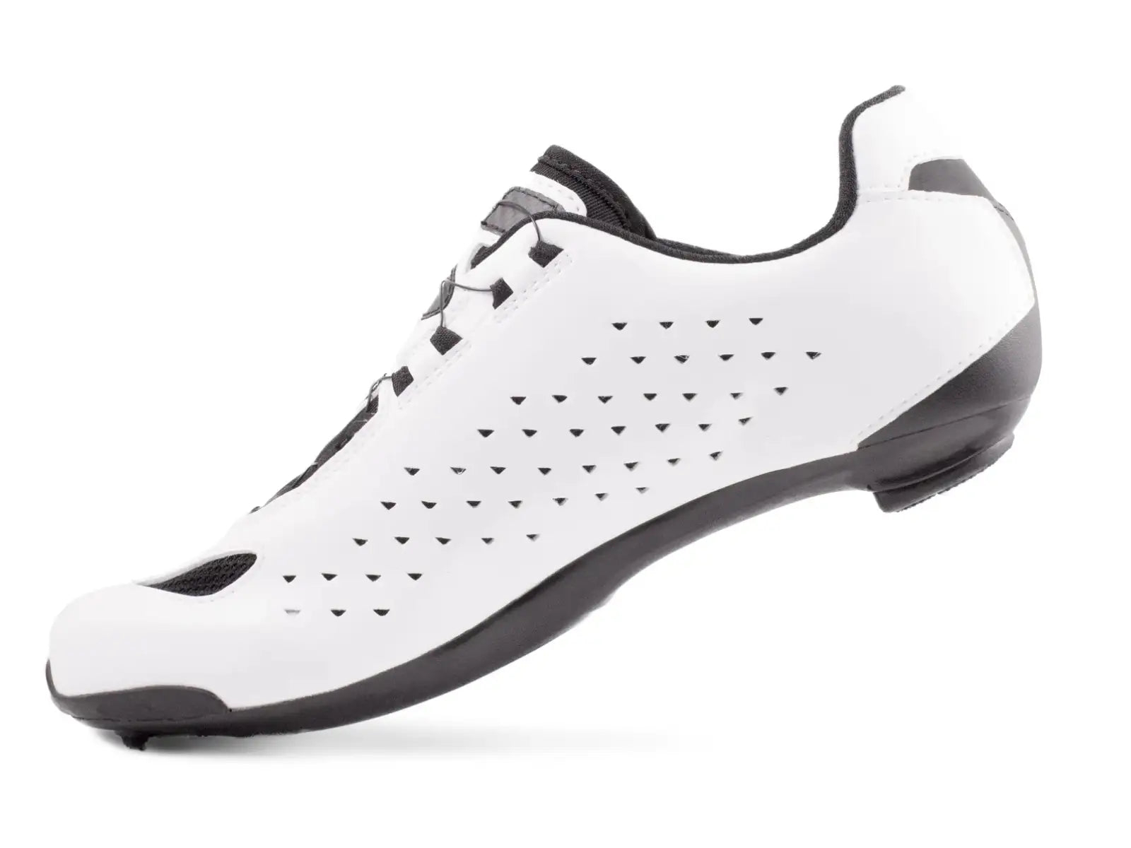 Lake CX177-X Racefietsschoenen Wide