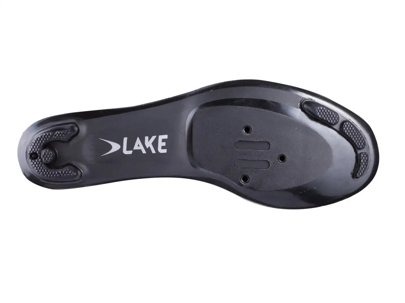Lake CX177-X Racefietsschoenen Wide