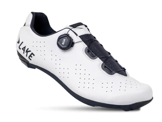 Lake CX178 Racefietsschoenen