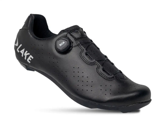 Lake CX178 Racefietsschoenen