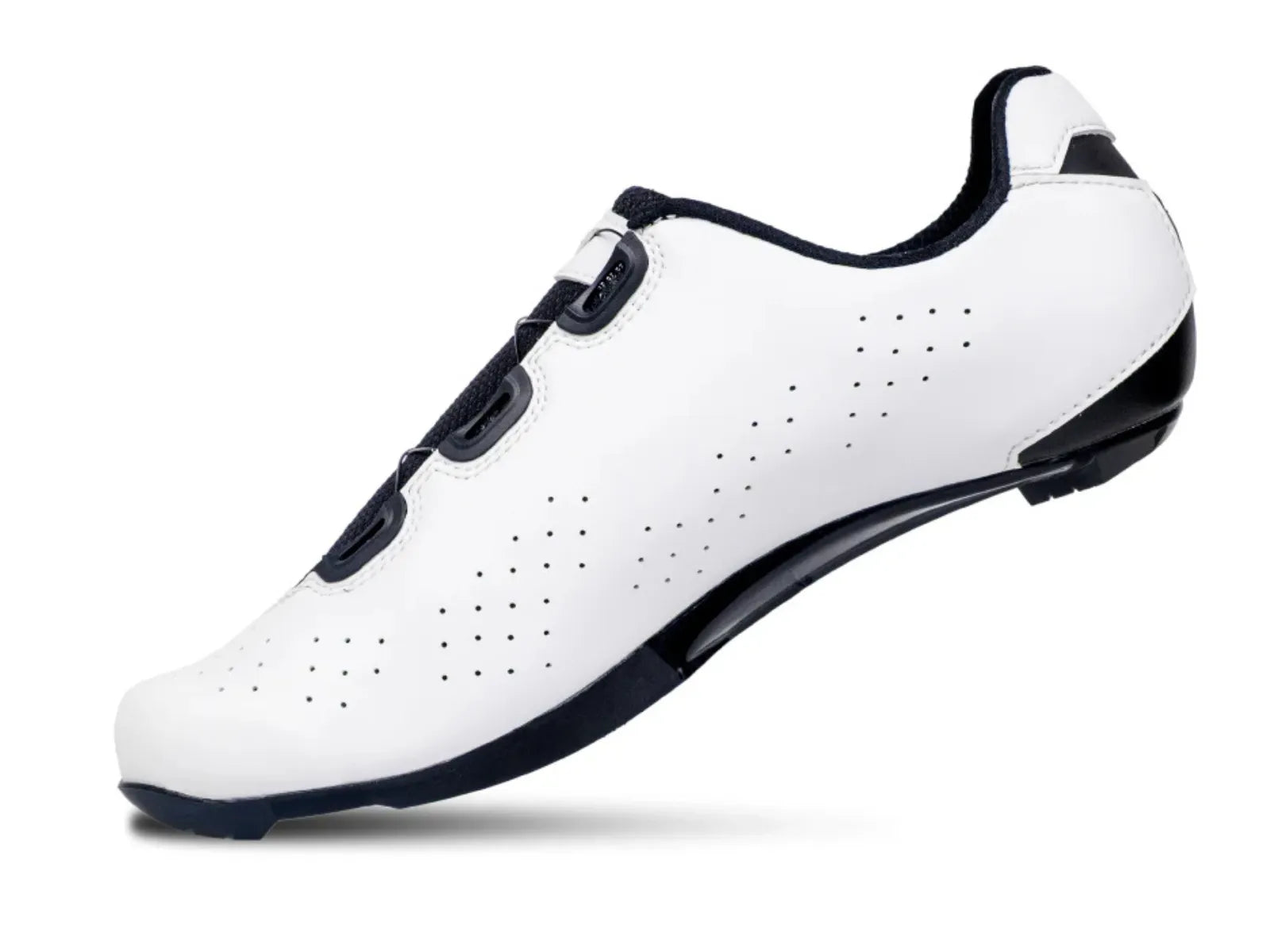 Lake CX178 Racefietsschoenen