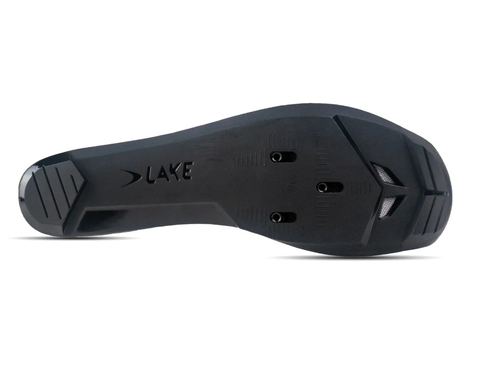 Lake CX178 Racefietsschoenen