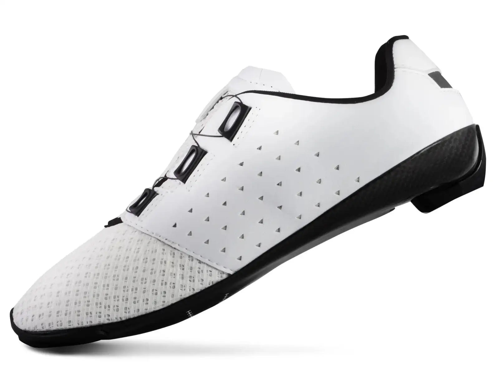 Lake CX201 Racefietsschoenen