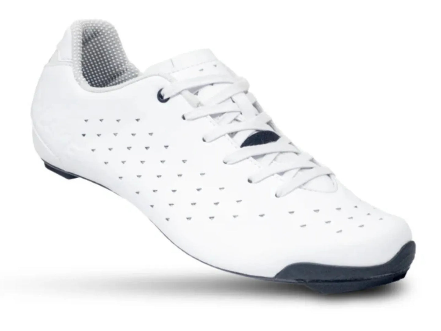 Lake CX21C-X Racefietsschoenen Wide