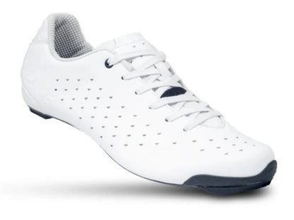 Lake CX21C-X Racefietsschoenen Wide