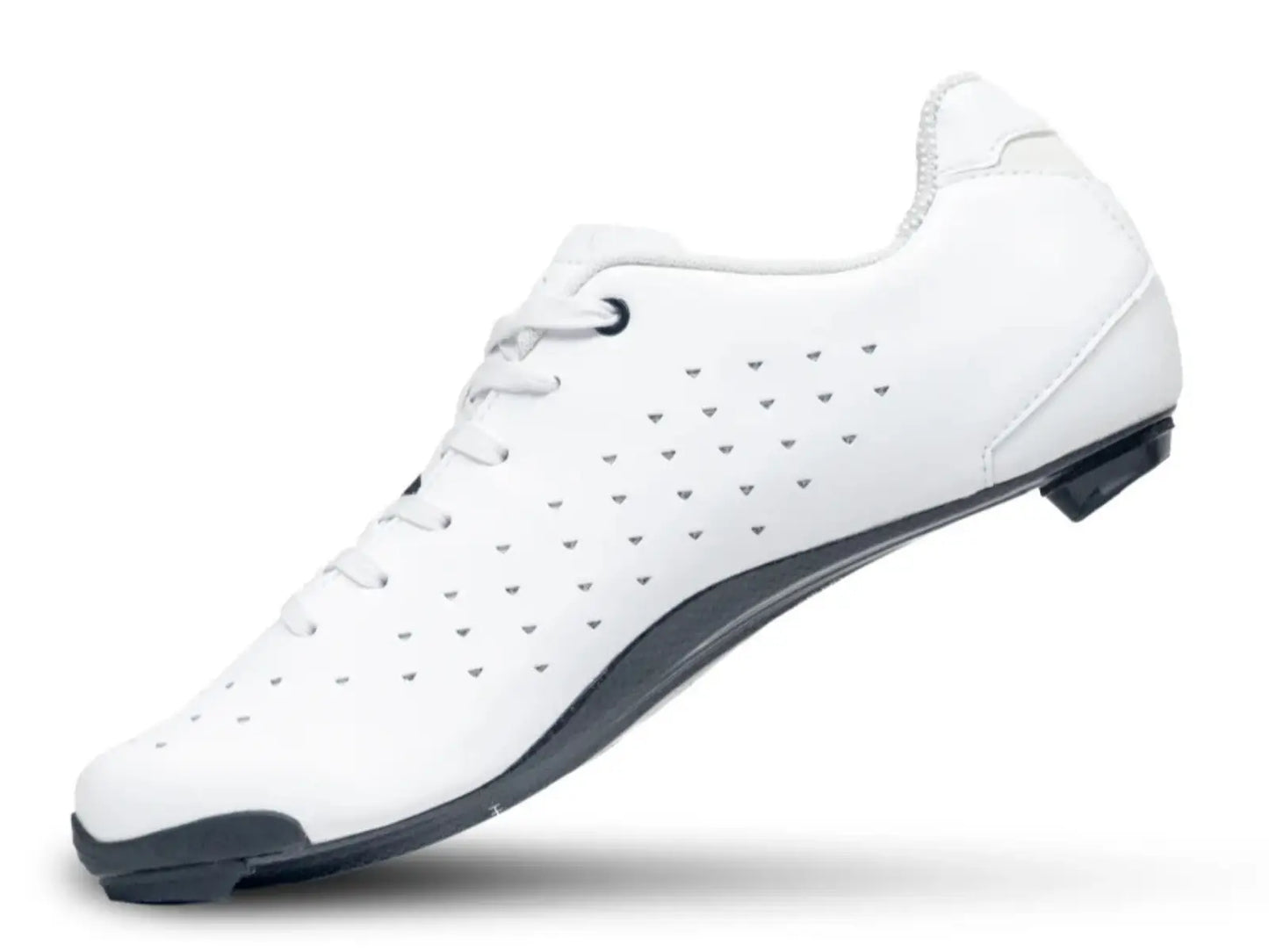 Lake CX21C-X Racefietsschoenen Wide