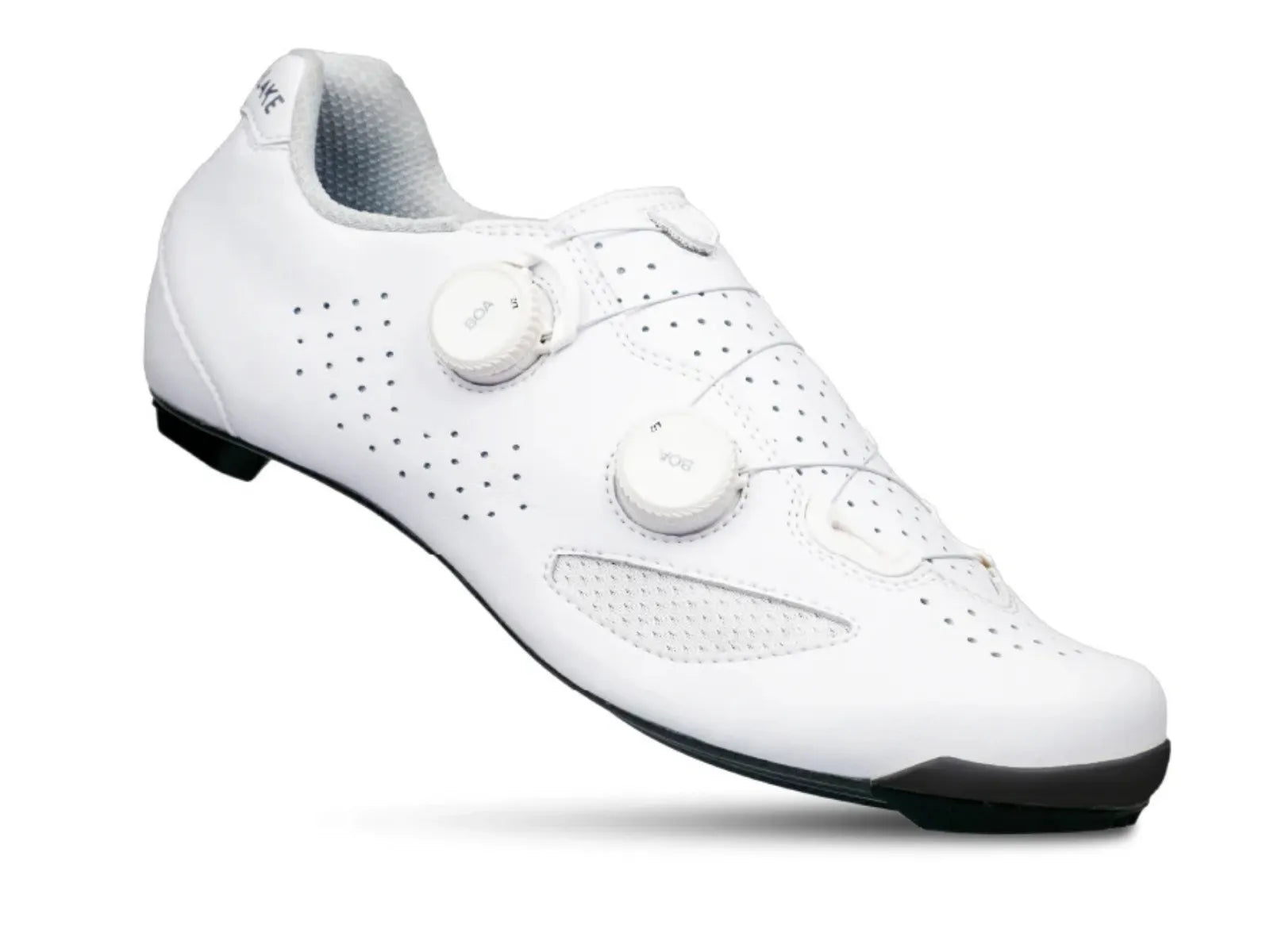 Lake CX239-X Racefietsschoenen Wide