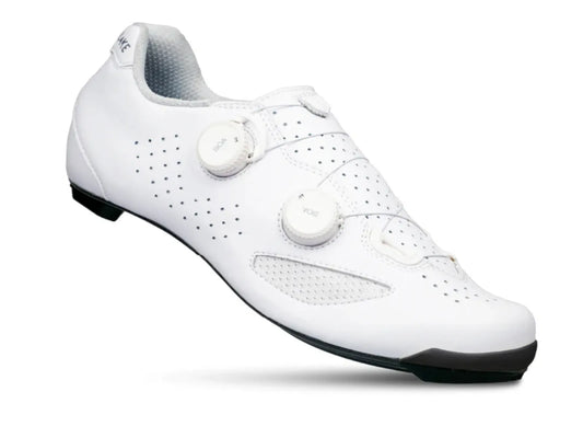 Lake CX239 Racefietsschoenen
