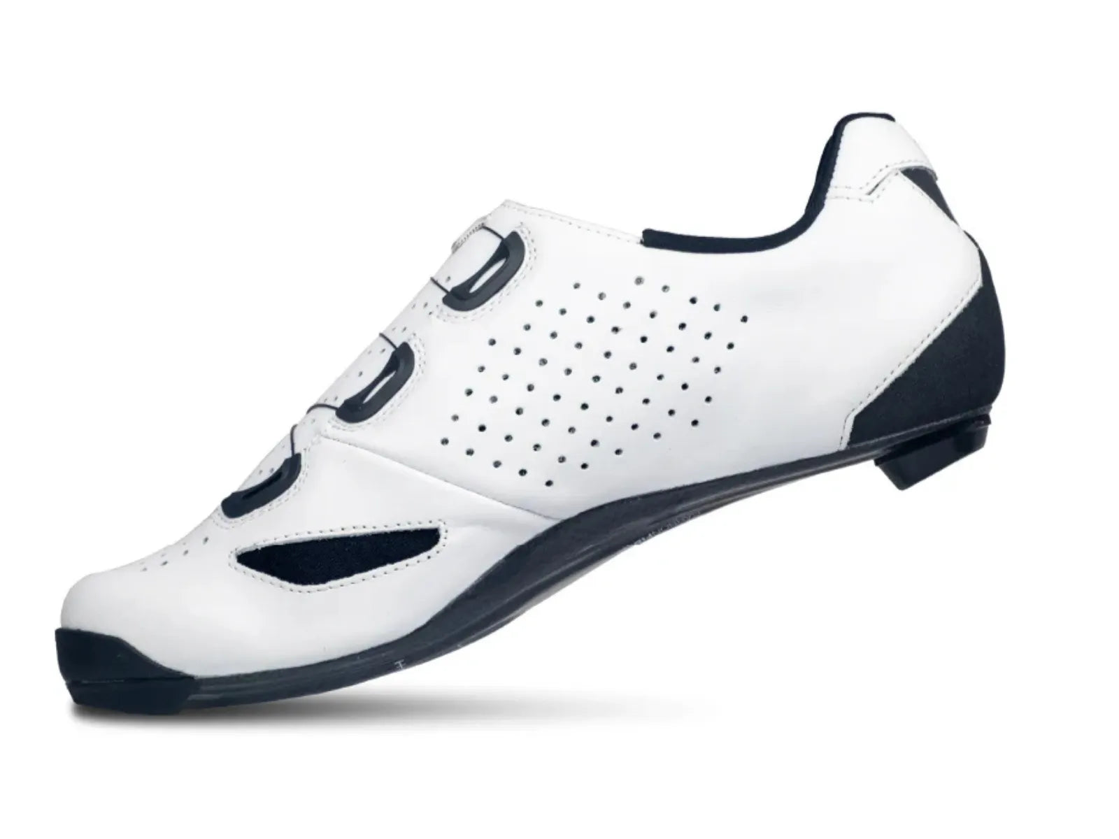 Lake CX239-X Racefietsschoenen Wide