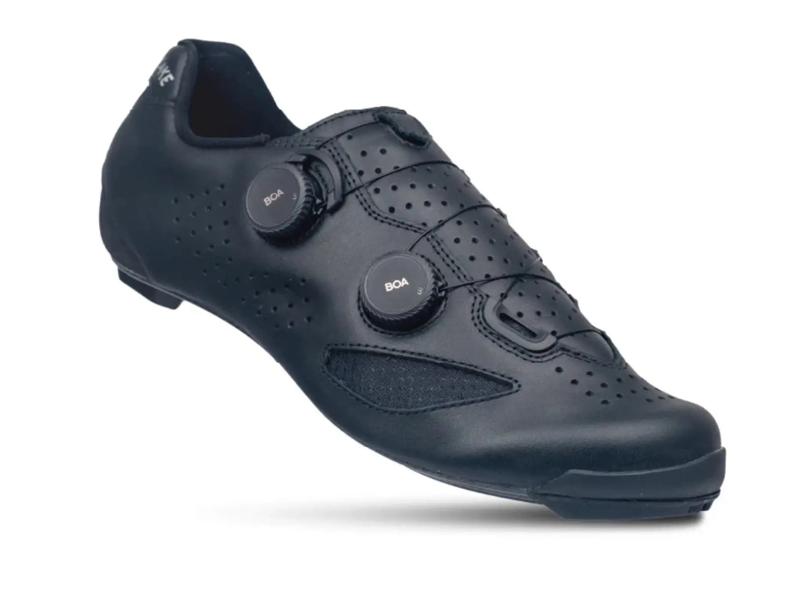 Lake CX239-X Racefietsschoenen Wide