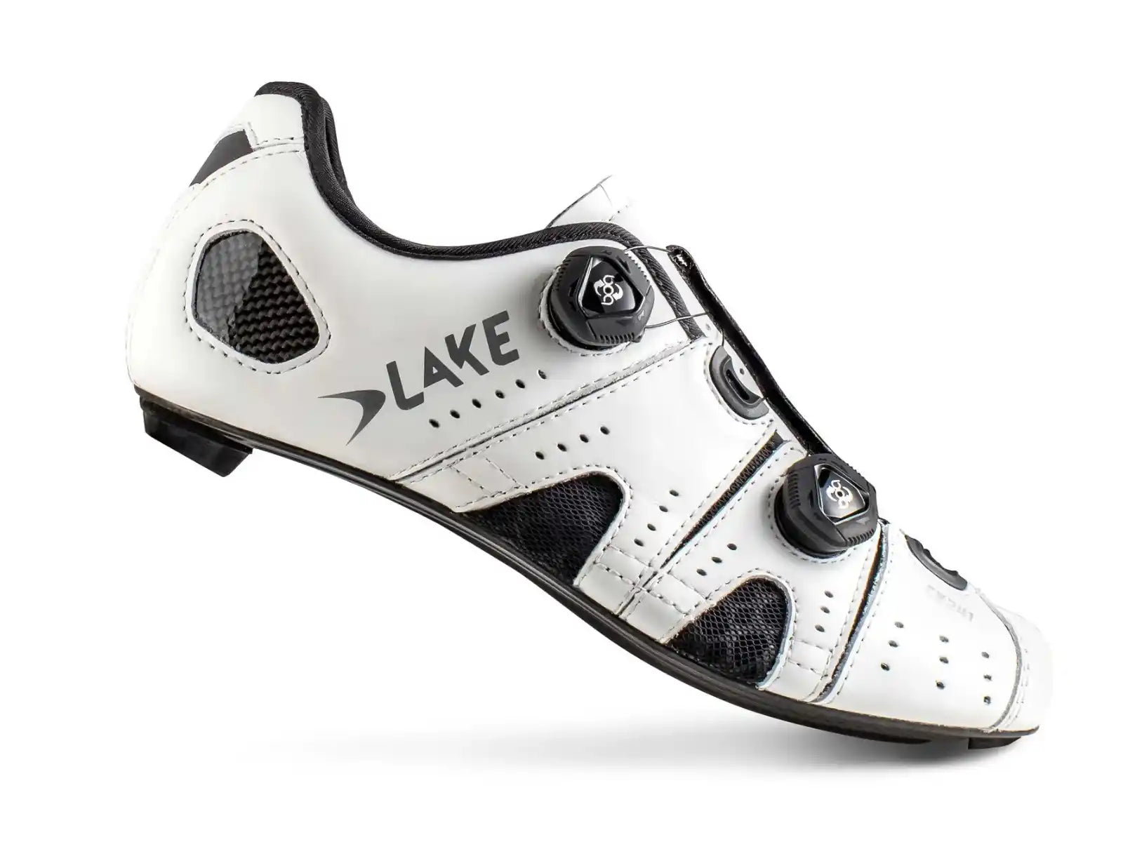 Lake CX241 Racefietsschoenen (OUTLET)