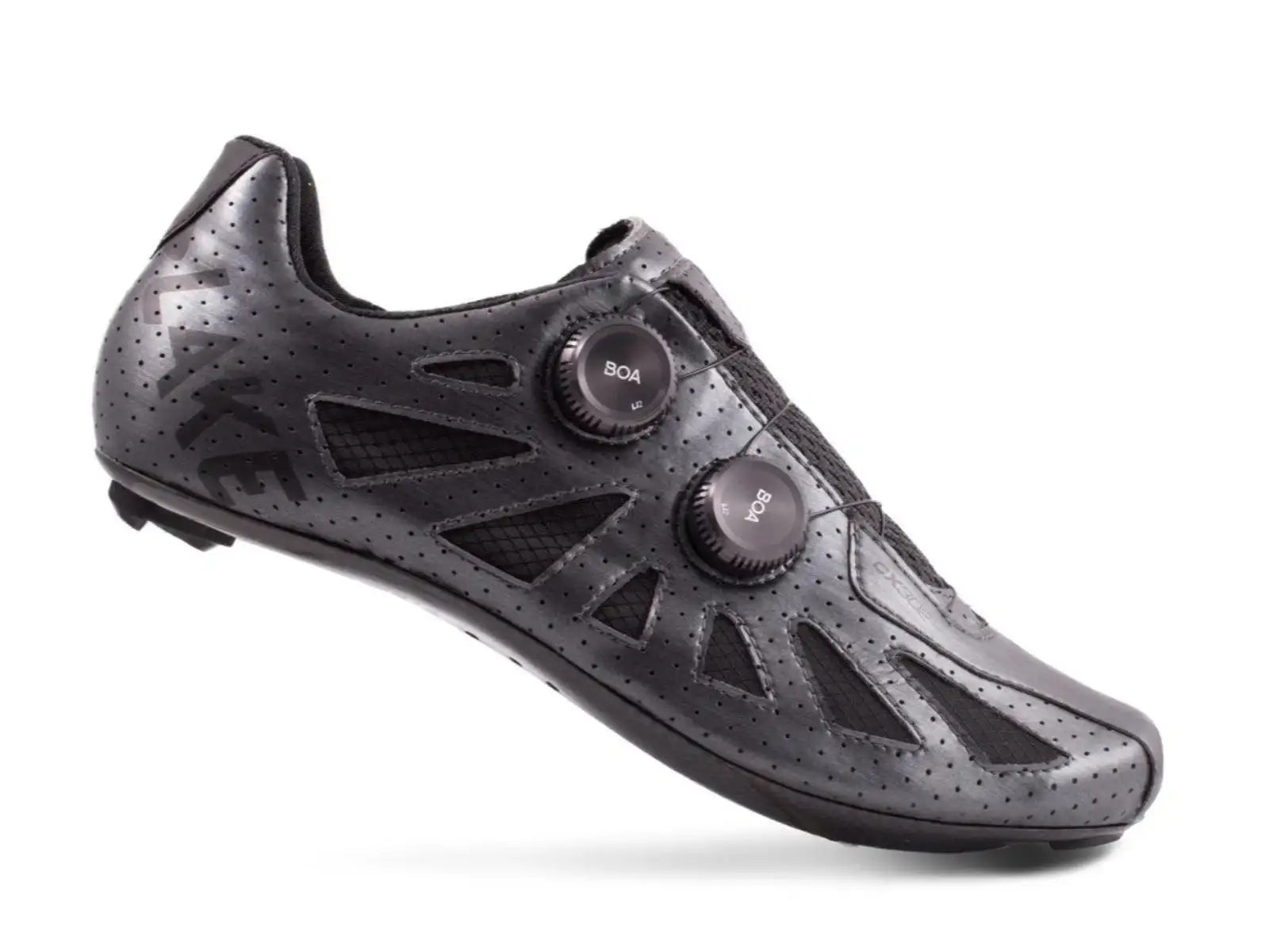 Lake CX302 Racefietsschoenen (OUTLET)