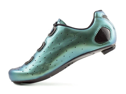 Lake CX332 Racefietschoenen Maat 44,5 (OUTLET)