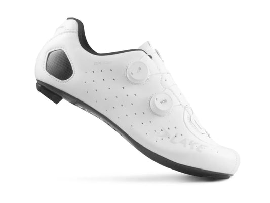 Lake CX332 Racefietsschoenen (OUTLET)