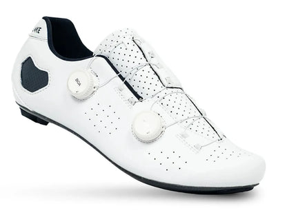 Lake CX333-X Racefietsschoenen Wide