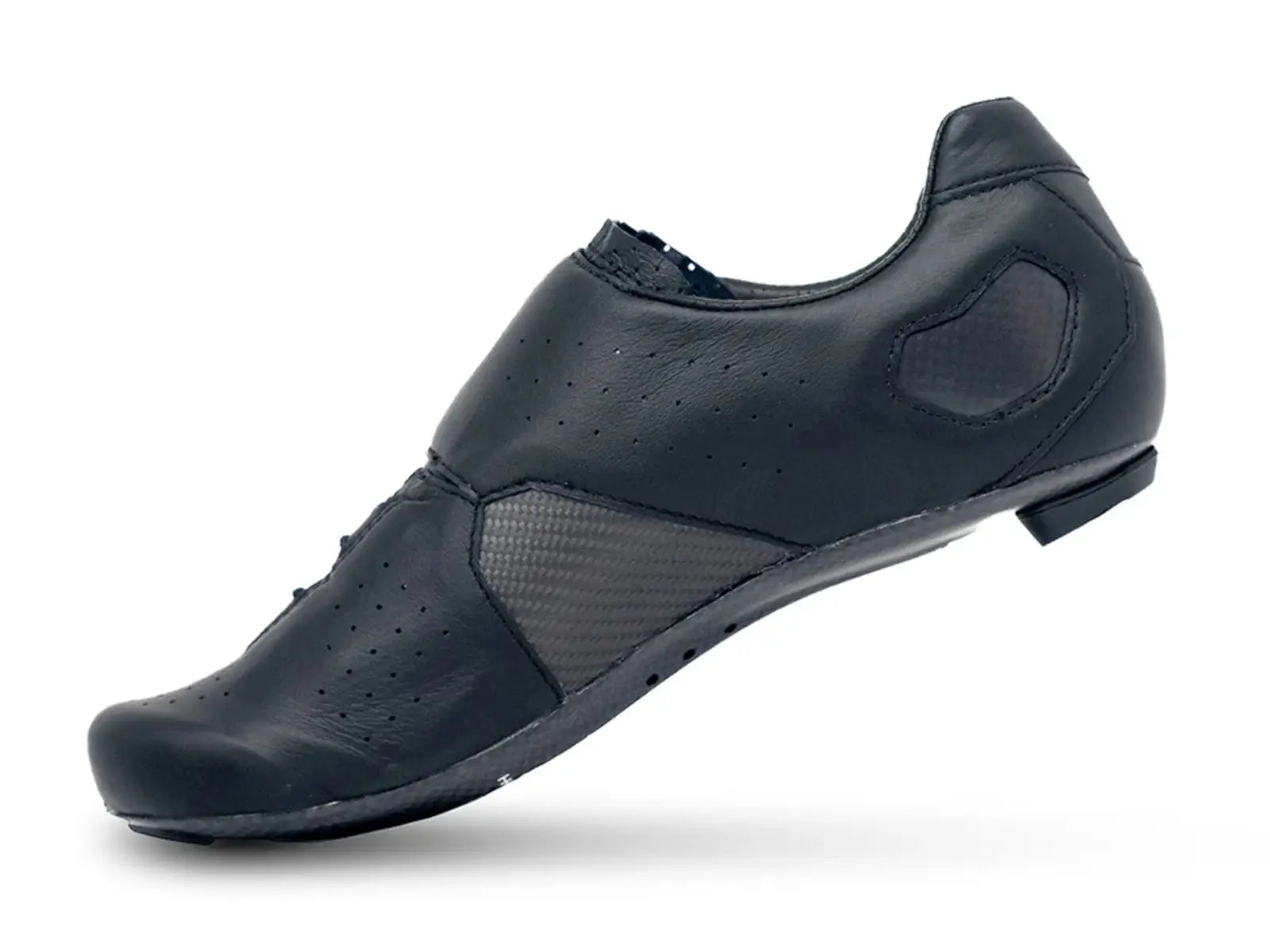 Lake CX333-X Racefietsschoenen Wide