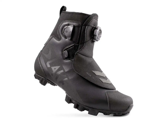 Lake MX146 Winter MTB/Gravel Schoenen