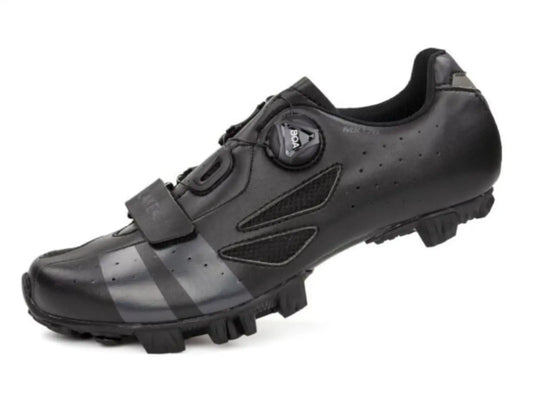 Lake MX176-X Wide MTB/Gravel Schoenen Maat 42 (OUTLET)