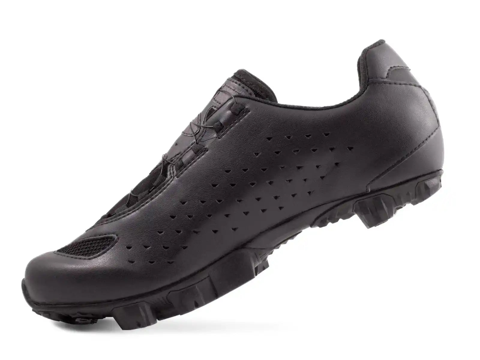 Lake MX177-X MTB/Gravel Schoenen Wide