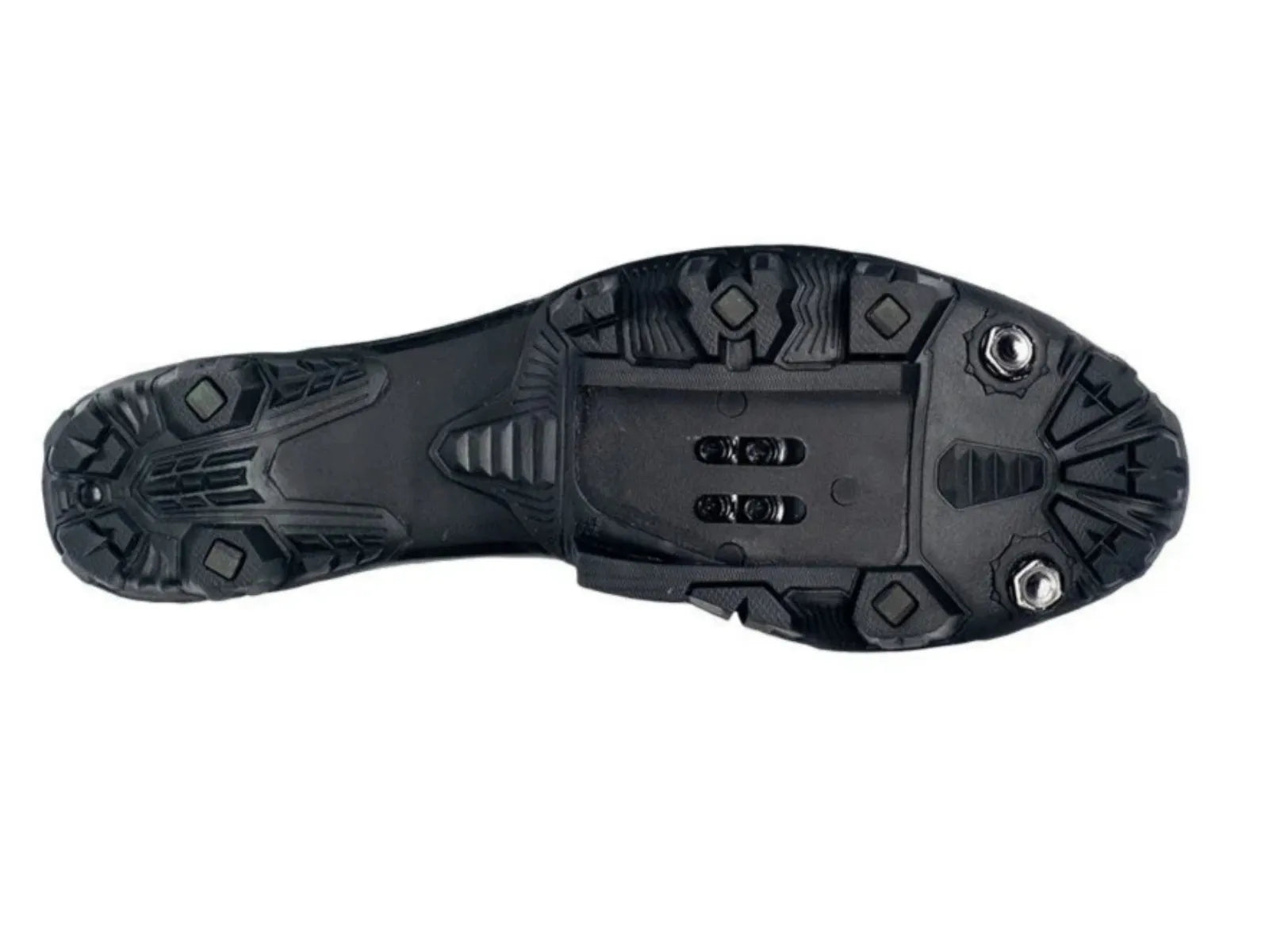 Lake MX177-X MTB/Gravel Schoenen Wide