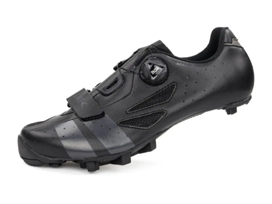 Lake MX218 MTB/Gravelschoen Maat 37 (OUTLET)