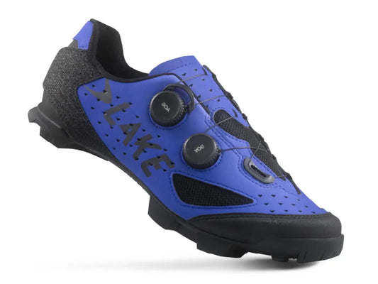 Lake MX238 MTB Schoenen