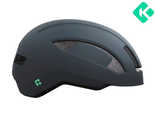 Lazer CityZen Kineticore Fietshelm (OUTLET)