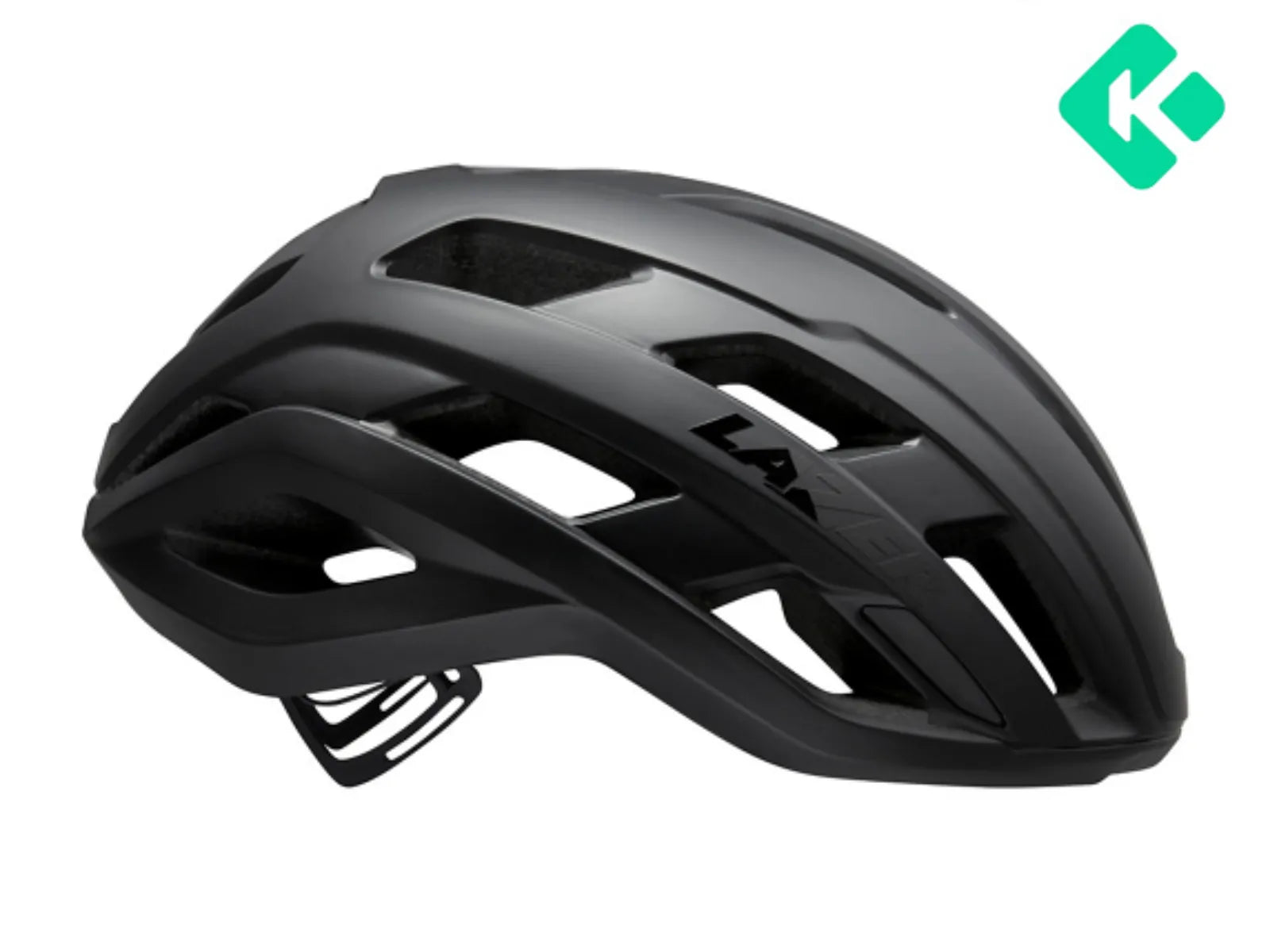 Lazer Helm Strada KinetiCore Fietshelm (OUTLET)