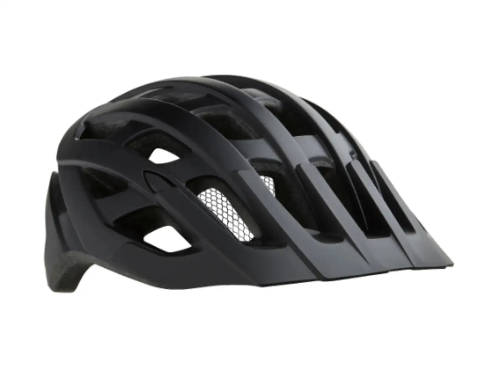 Lazer Roller MIPS Fietshelm (OUTLET)