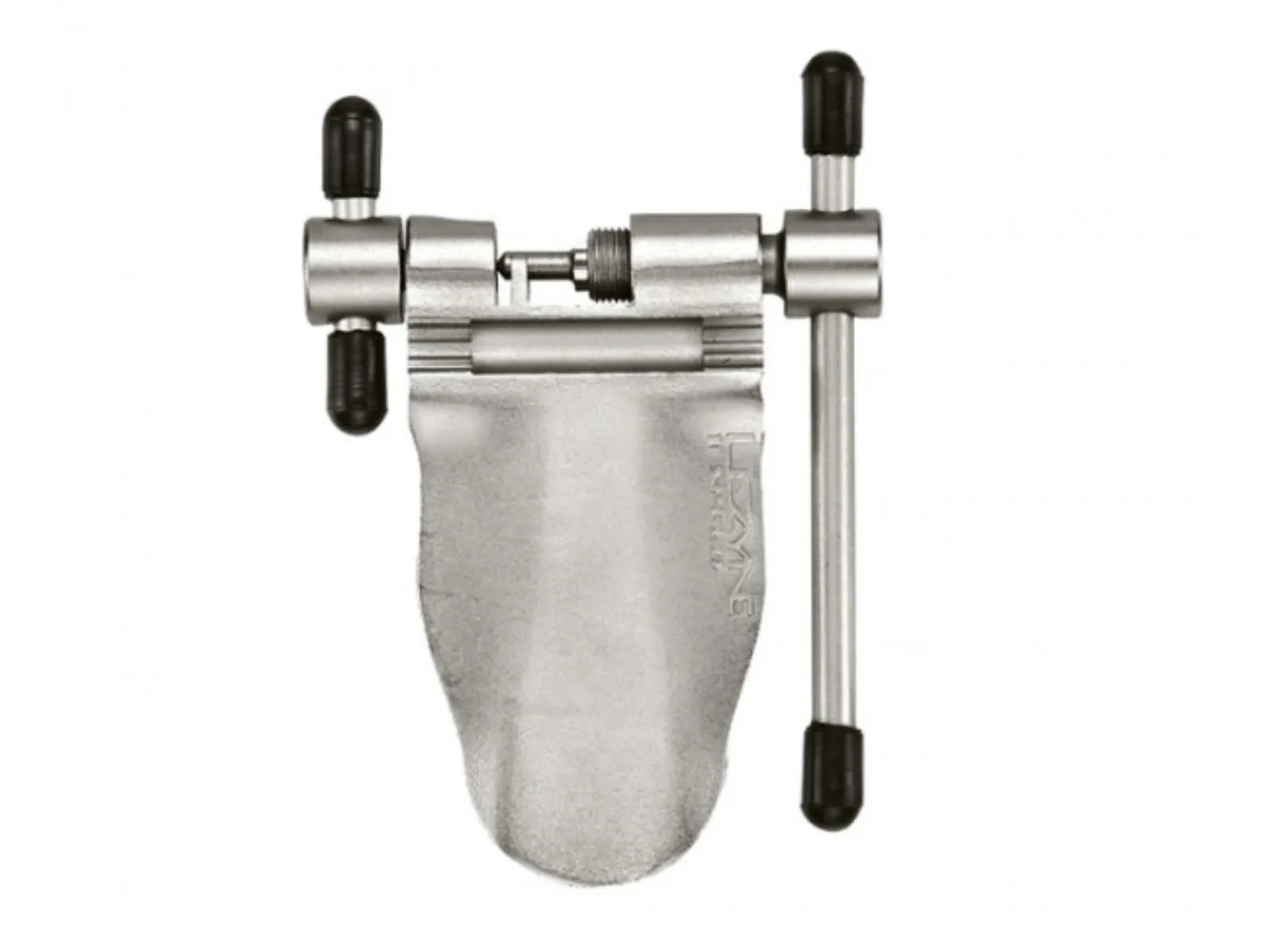 Lezyne Chain Drive kettingpons (OUTLET)