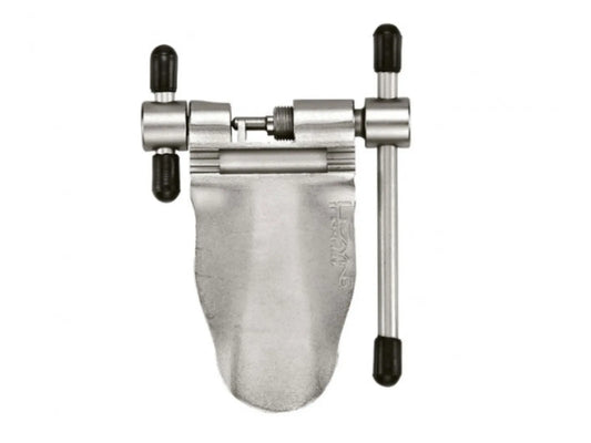 Lezyne Chain Drive kettingpons (OUTLET)