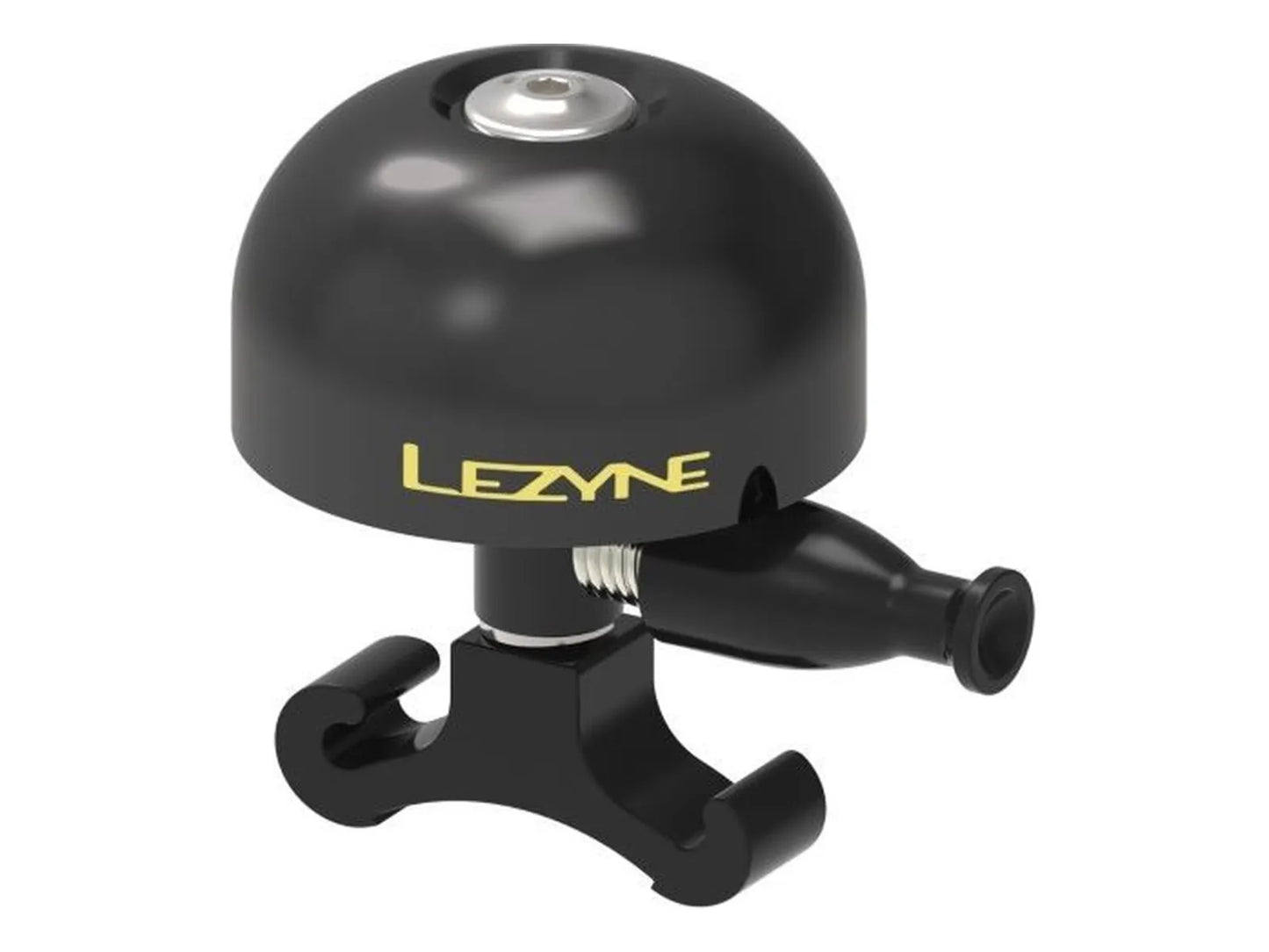 Lezyne Classic Fietsbel (OUTLET)