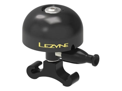 Lezyne Classic Fietsbel (OUTLET)