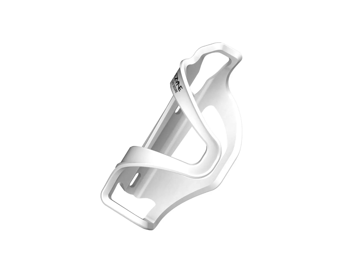 Lezyne Flow SL-R Bidonhouder (OUTLET)