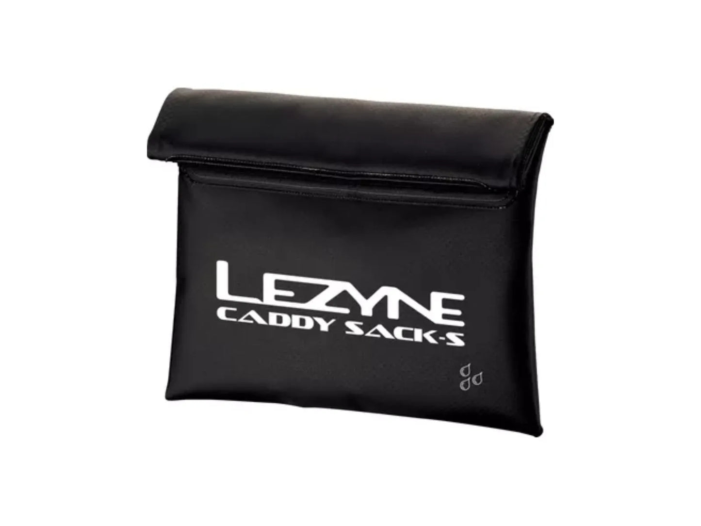 Lezyne Caddy Sack S (OUTLET)