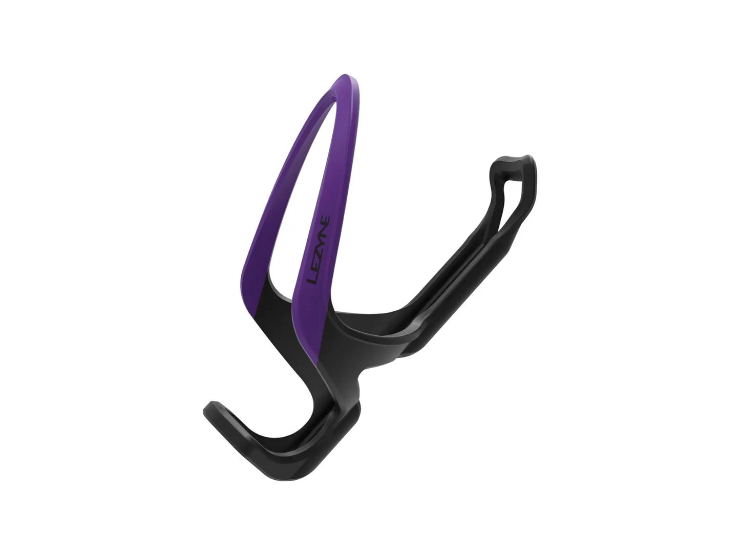 Lezyne Matrix Tam Bidonhouder (OUTLET)