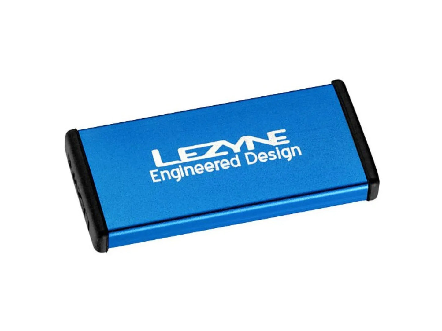 Lezyne Metal Reperatiekit (OUTLET)