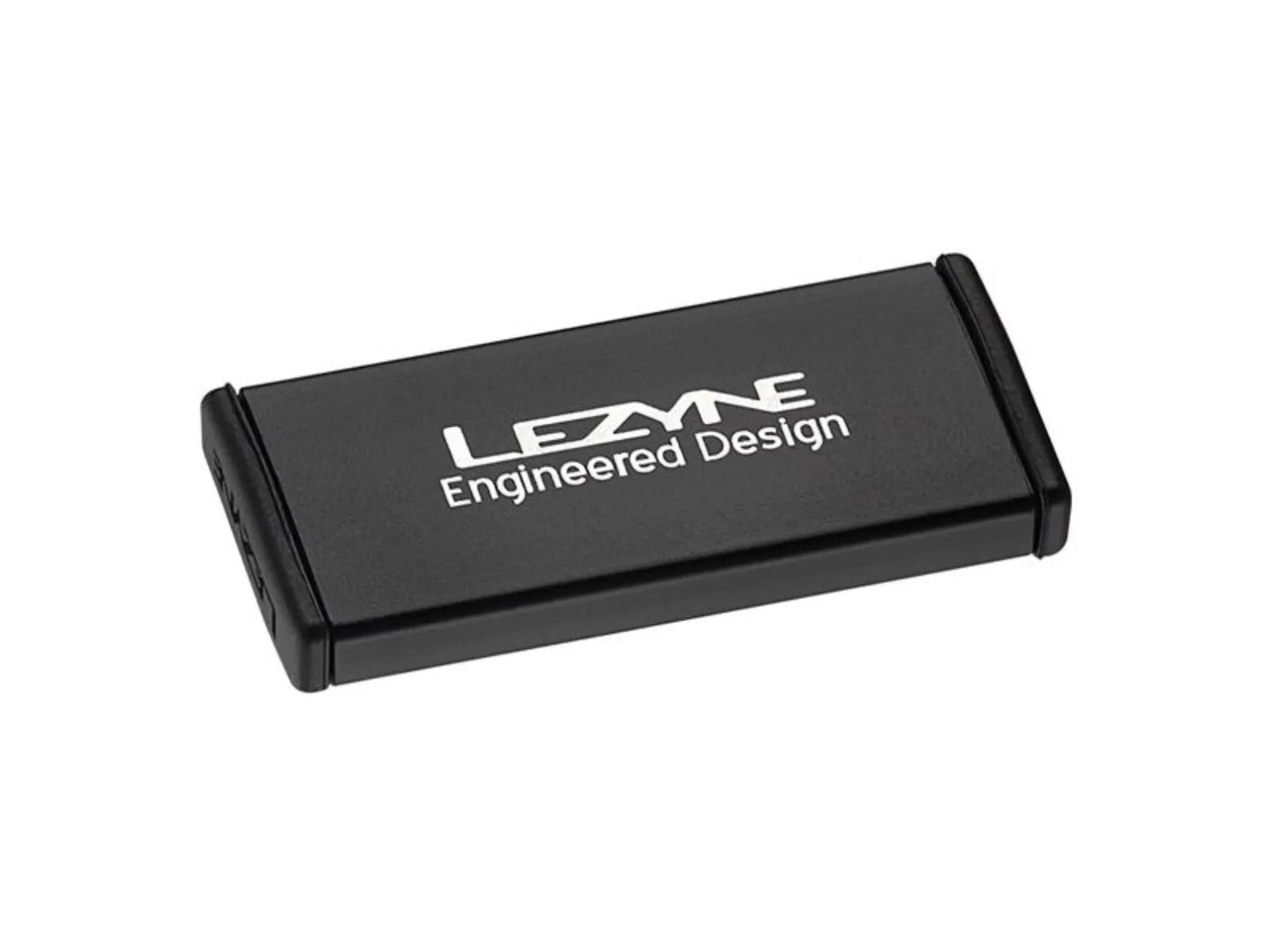 Lezyne Metal Reperatiekit (OUTLET)