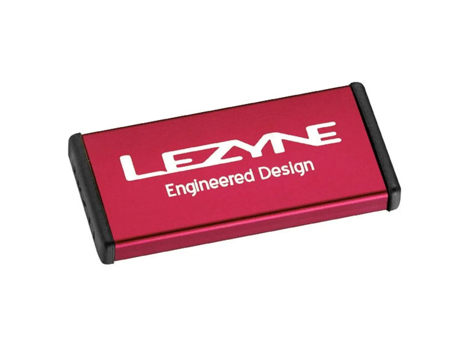 Lezyne Metal Reperatiekit (OUTLET)