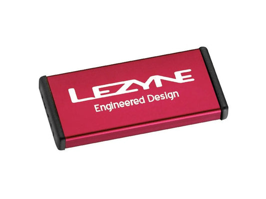 Lezyne Metal Reperatiekit (OUTLET)
