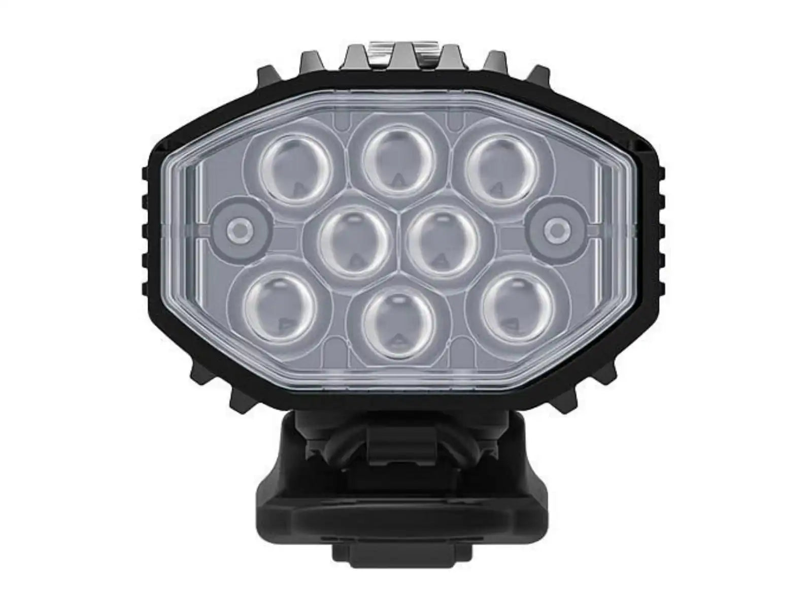 Lezyne Micro Drive+ 800 Lumen Voorlamp