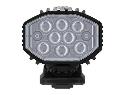 Lezyne Micro Drive 800+ Voorlamp
