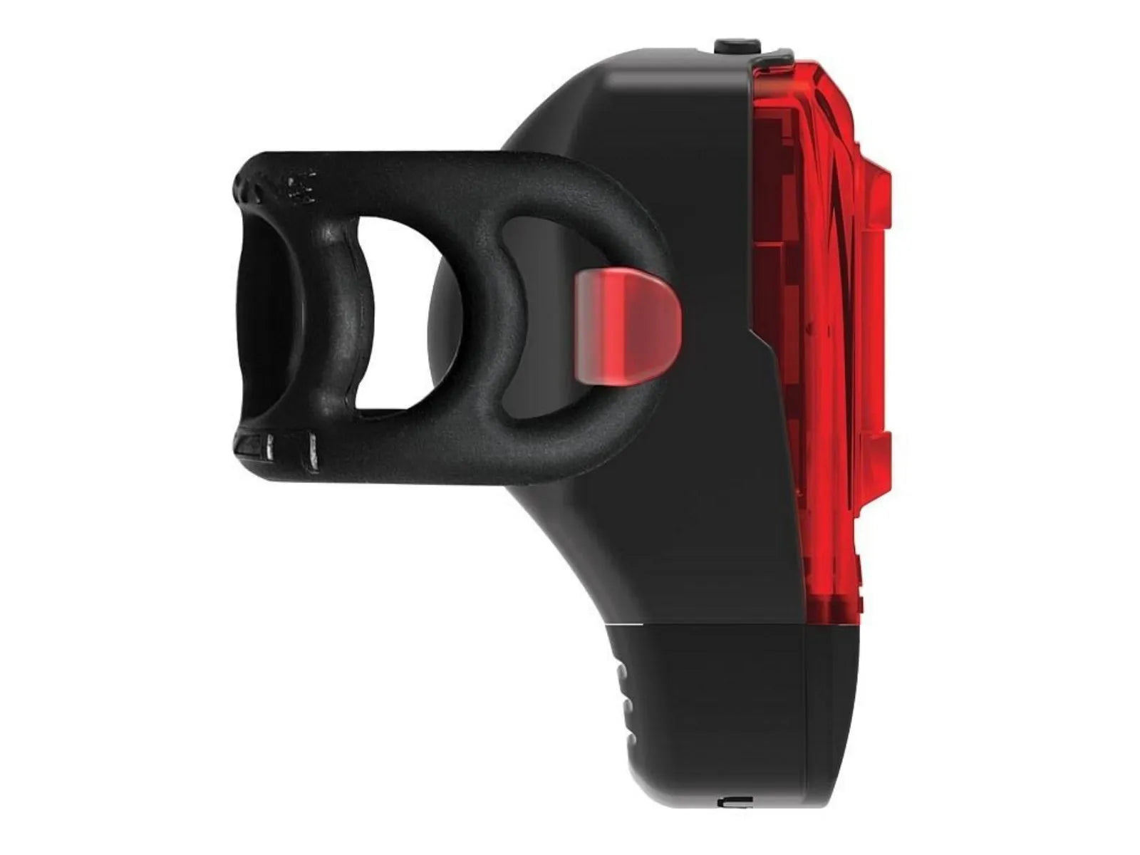 Lezyne Mini Drive 400XL/KTV Drive+ Verlichtingsset