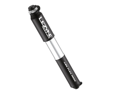 Lezyne Pressure Drive Fietspomp (OUTLET)