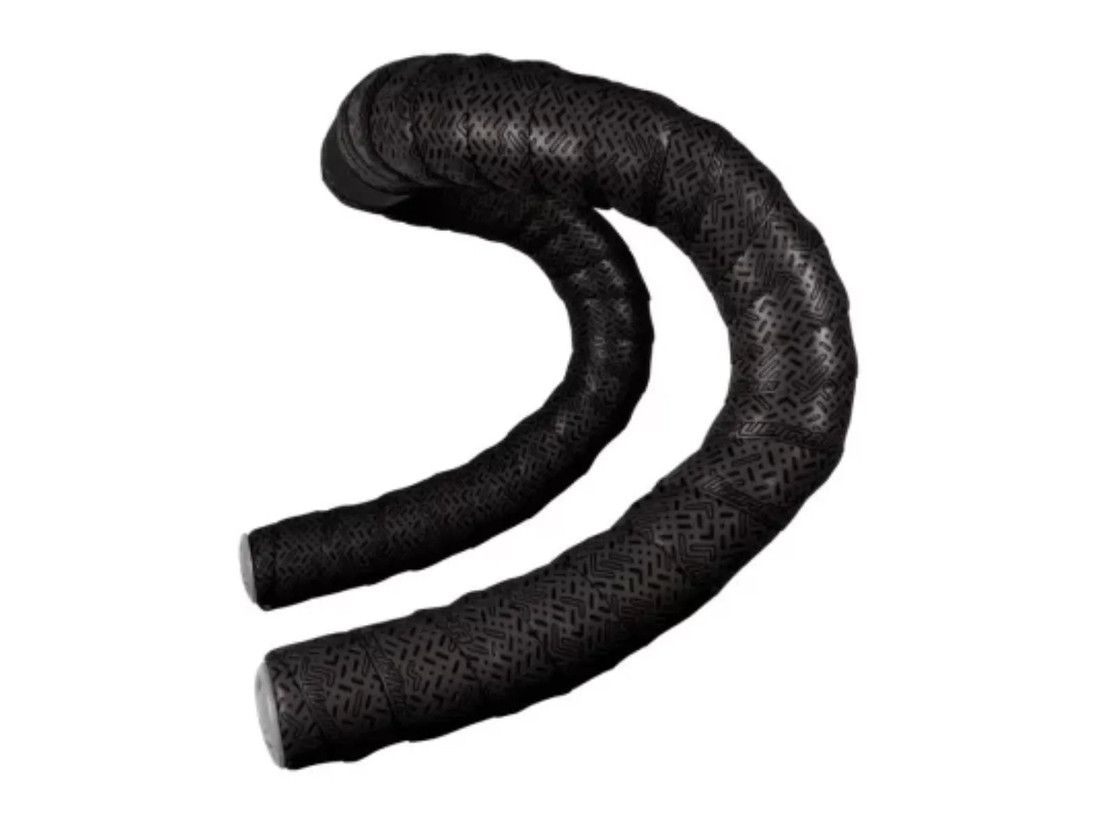 Lizard Skins DSP Ultra Stuurlint