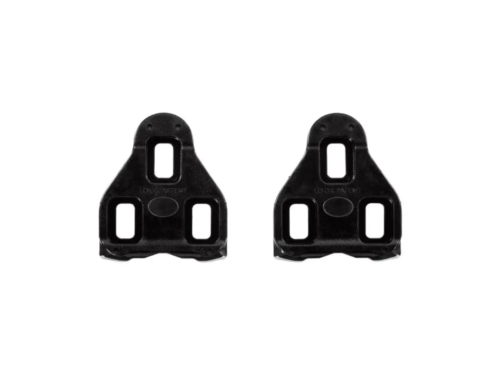 Look Delta Schoenplaatjes (OUTLET)