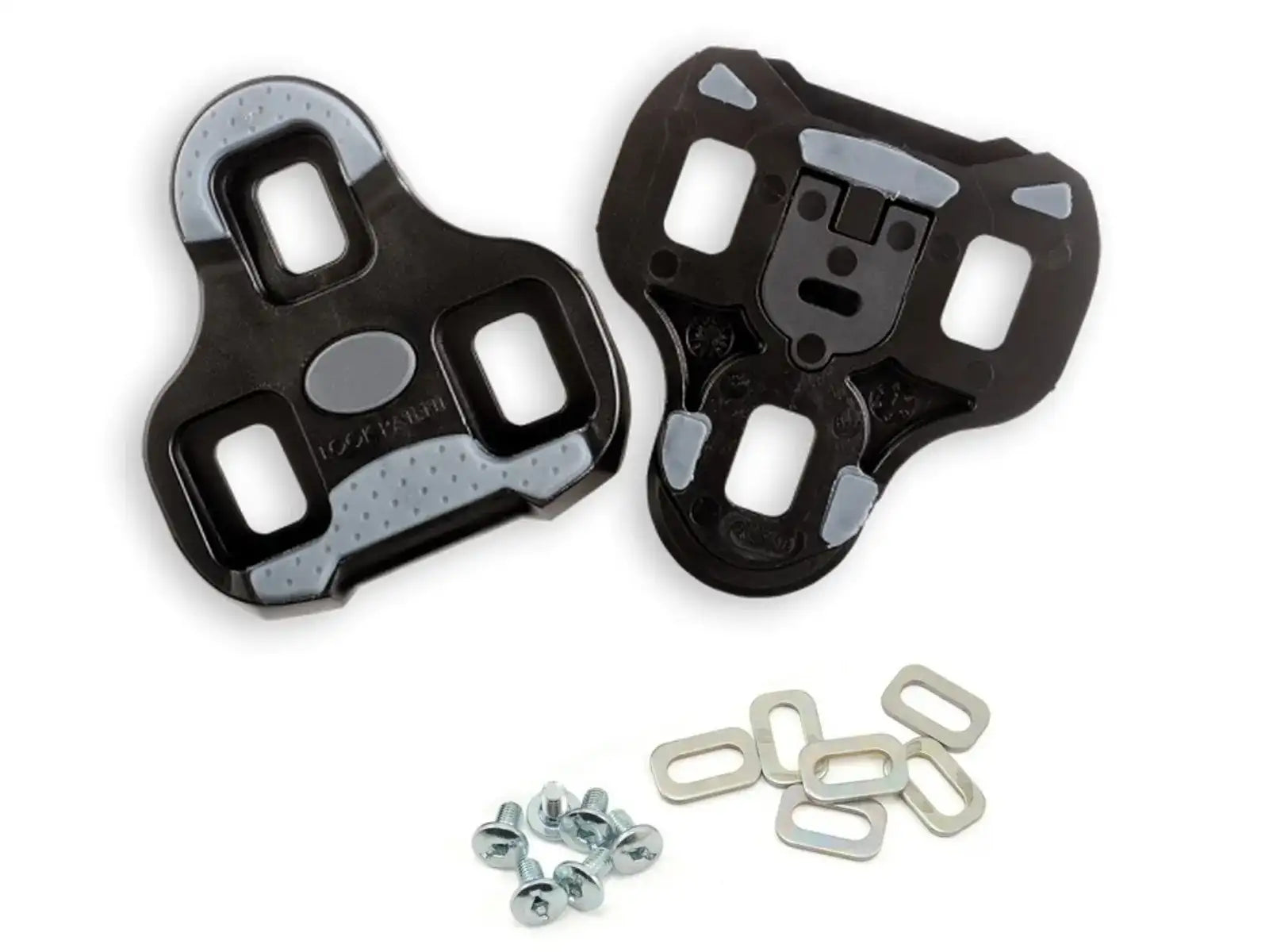 Look Keo Grip Schoenplaatjes