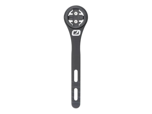 Most Italon Combi Pack (OUTLET)