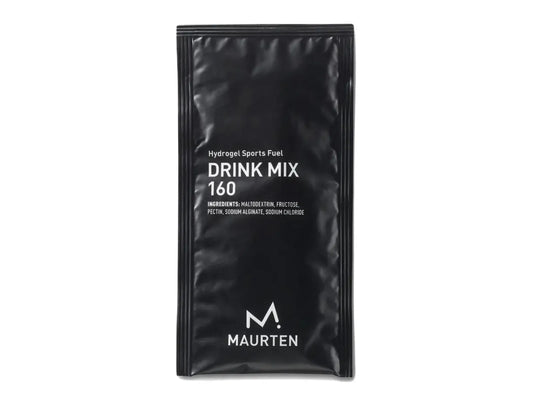 Maurten Drink Mix