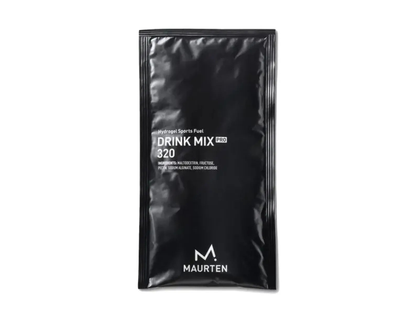 Maurten Drink Mix